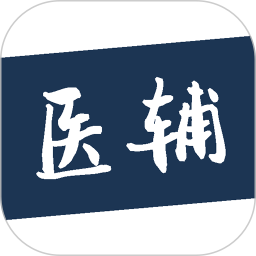 t(y)o_(ti)v1.8.6ٷʽ