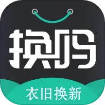 Qv5.2.1ٷʽ