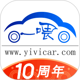 һι\v9.0.20ٷʽ