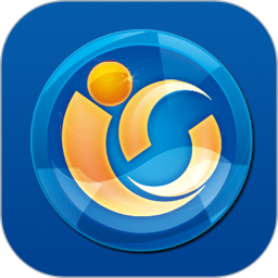˲žW(wng)v5.3.0ٷʽ