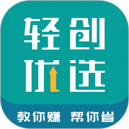 p(chung)(yu)xProv5.8.6ٷʽ