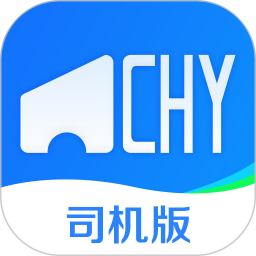 \(yn)˾C(j)v2.2.13ٷʽ