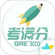 GRE3000~v4.8.8ٷ