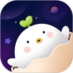 עv2.1.3ٷʽ