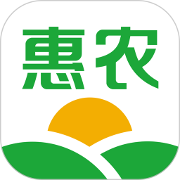 r(nng)W(wng)v5.6.3.3ٷ