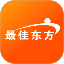 і|v6.4.15ٷʽ