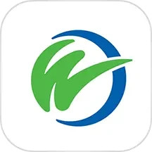 Ķt(y)Wv5.4.2ٷʽ