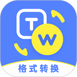 һIʽD(zhun)Qv1.1.2.1ٷʽ