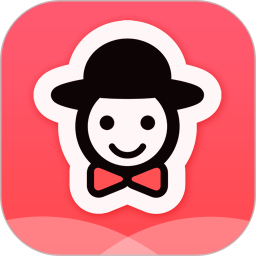   -cvv7.0.0ٷʽ