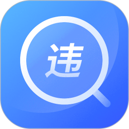`12123v3.9.4ٷʽ