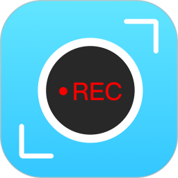 v2.1.5ٷʽ