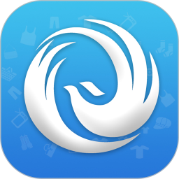 ShՓv7.3.0ٷ