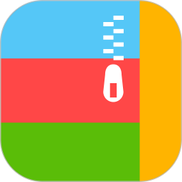 ȫ܉sܛv4.8.0ٷʽ