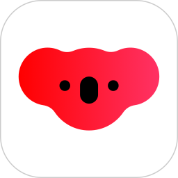 ُv5.31.0ٷʽ
