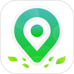 С`v3.27.0ٷʽ