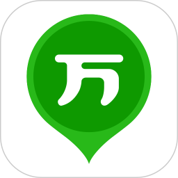 (zh)I(y)t(y)f}v5.6.5.0ٷʽ