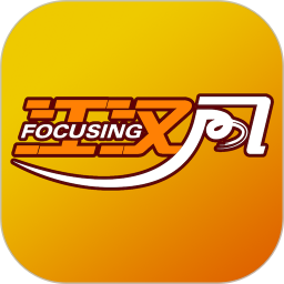 hL(fng)v1.3.5ٷ
