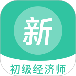 (jng)}v1.3.0ٷʽ