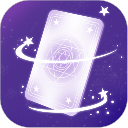 Ԓ_v2.2.3ٷʽ