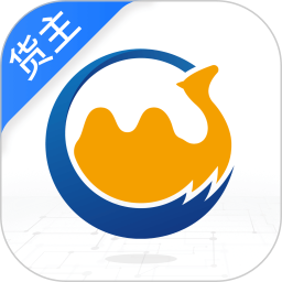 Į؛v5.3.2ٷ