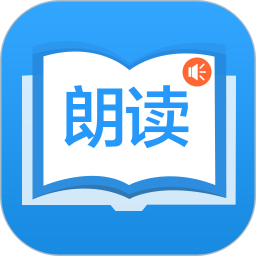 xv9.6.0ٷ