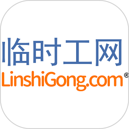 RrW(wng)v1.1.9ٷʽ