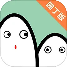 Сͯ@v3.2.7ٷʽ