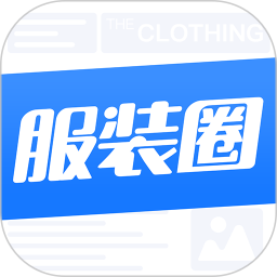 bȦv2.3.26ٷʽ