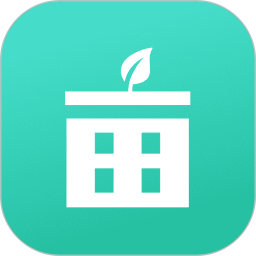 һvV6.60.21ٷ
