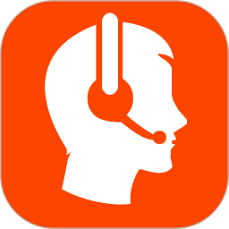 (bo)v5.5.2ٷ