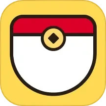 ڴӛ~v4.4.8ٷ