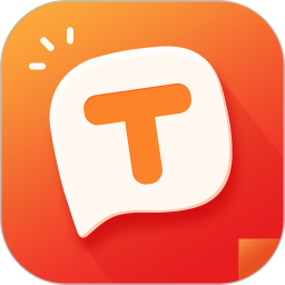 D(zhun)Zϳv3.2.0ٷ