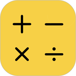 OӋ(j)v8.1.0ٷʽ