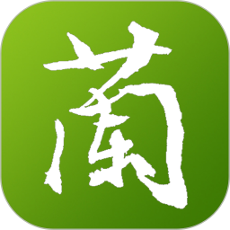 m׾W(wng)v6.2.3ٷ