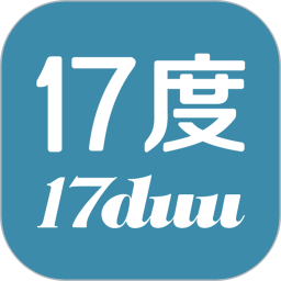 17kUb޾W(wng)v3.1.27ٷʽ