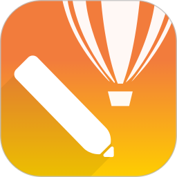 CDRDg[v1.6ٷ