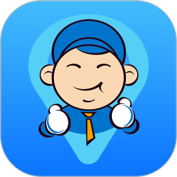 v16.4ٷ