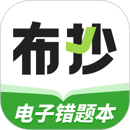 v2.0.4ٷʽ