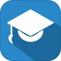 һ·W(xu)v5.2.0ٷ