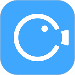 v3.6.7.0ٷʽ