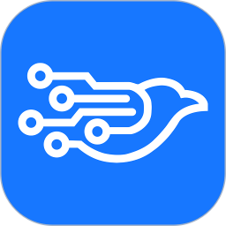 ǧB(lin)v4.0.4ٷ