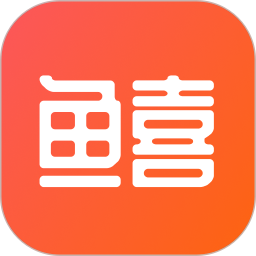~ϲF(tun)v2.4.0ٷʽ
