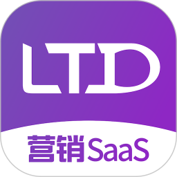 ΢v1.53.05ٷ