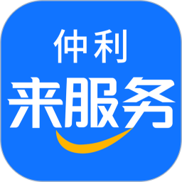 (w)v1.2.9ٷʽ