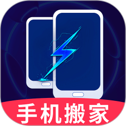 ֙C(j)¡v1.2.7ٷ