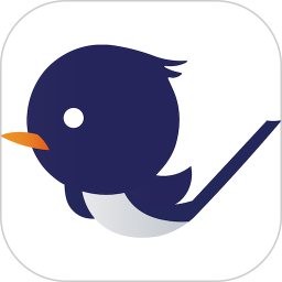 ϲNv1.1.5ٷʽ