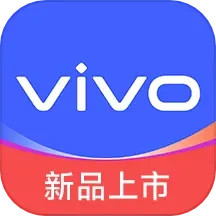 vivo پW(wng)v9.4.2.0ٷʽ