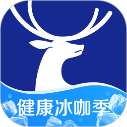 ҿv5.2.35ٷ
