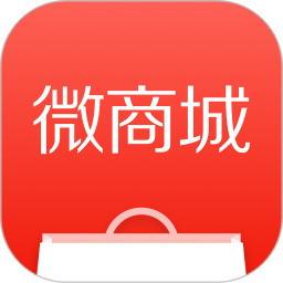 ٝ΢̳v5.58.0ٷʽ