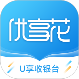 (yu)v2.7.1ٷʽ